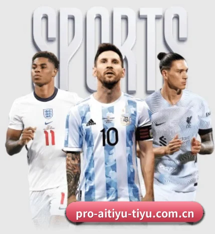爱体育登录 APP