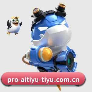 爱体育登录 APP